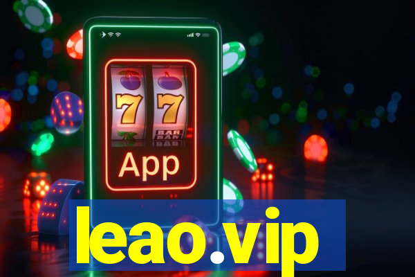 leao.vip