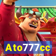 Ato777cc