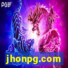 jhonpg.com