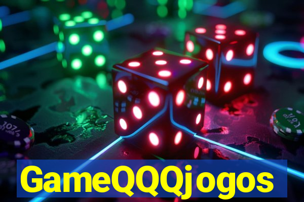 GameQQQjogos