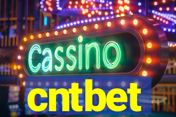 cntbet