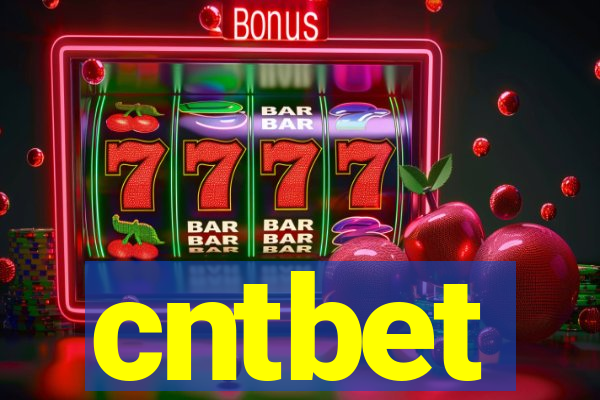 cntbet