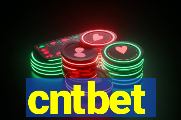 cntbet