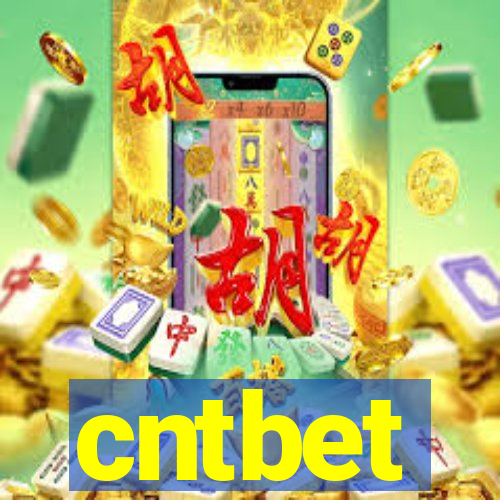 cntbet