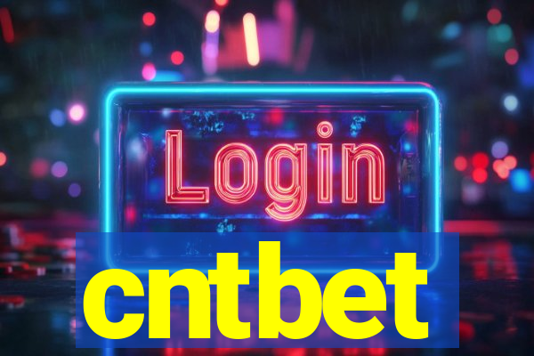 cntbet