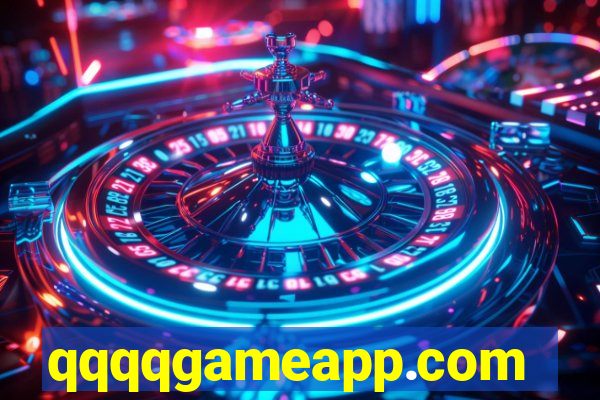 qqqqgameapp.com