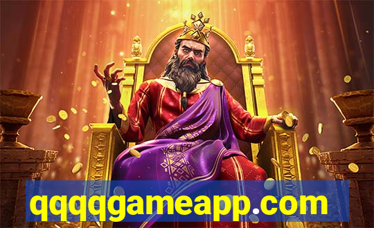 qqqqgameapp.com