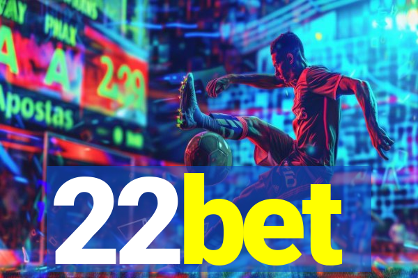 22bet