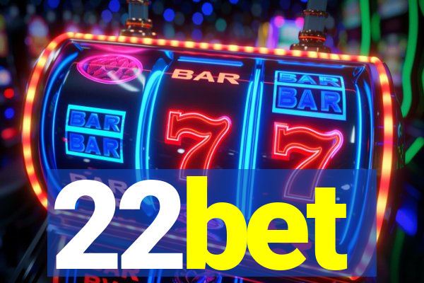 22bet