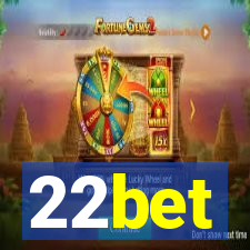 22bet