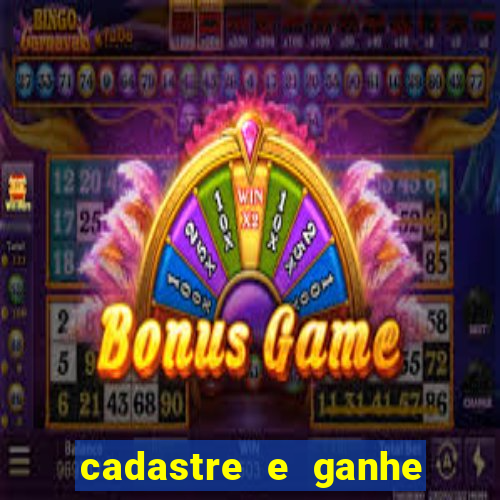 cadastre e ganhe 10 reais bet