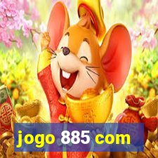 jogo 885 com