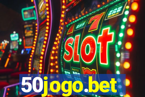 50jogo.bet