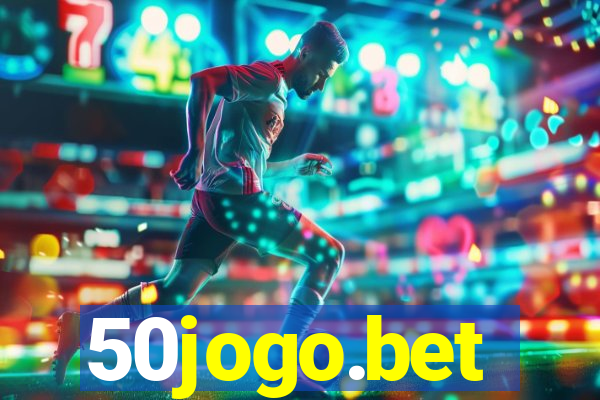 50jogo.bet