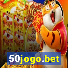 50jogo.bet