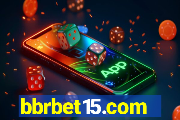 bbrbet15.com