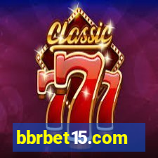 bbrbet15.com