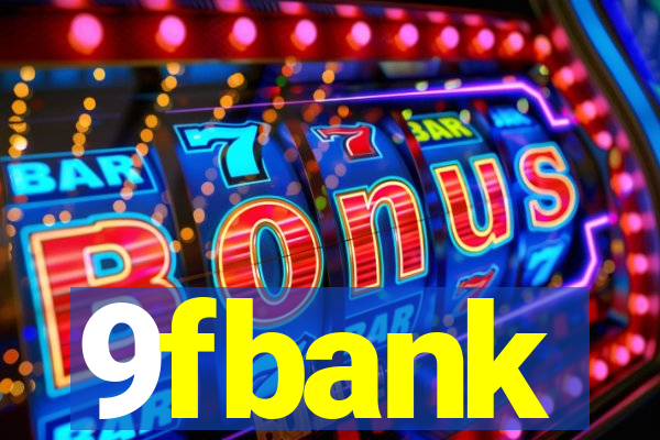 9fbank