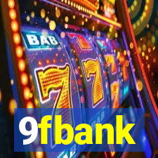 9fbank