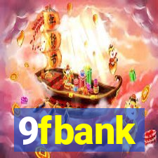 9fbank