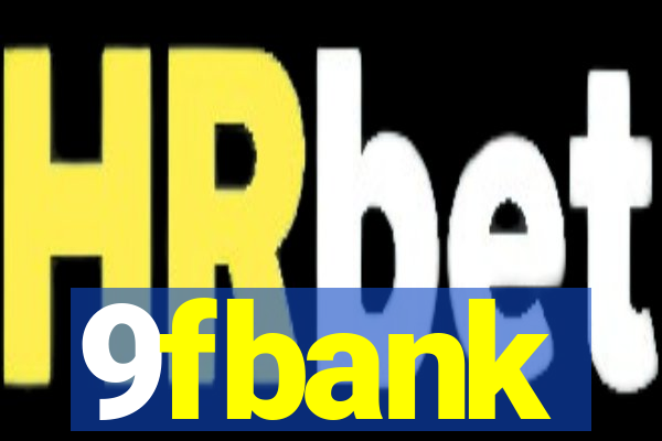 9fbank