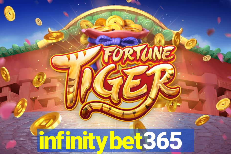 infinitybet365