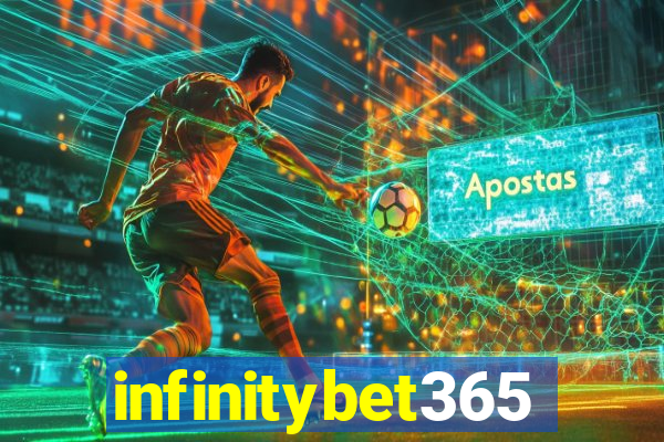 infinitybet365