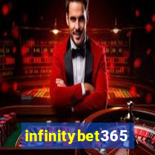 infinitybet365