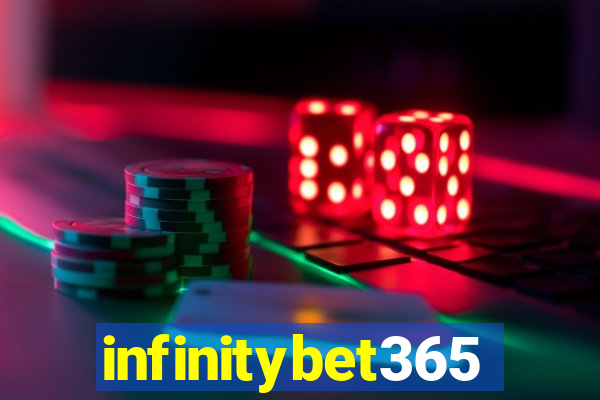 infinitybet365