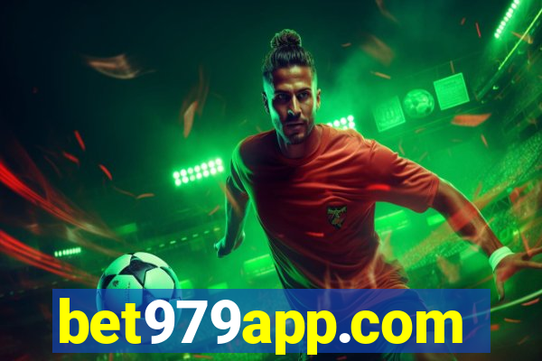 bet979app.com