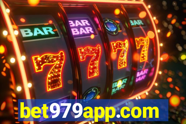 bet979app.com