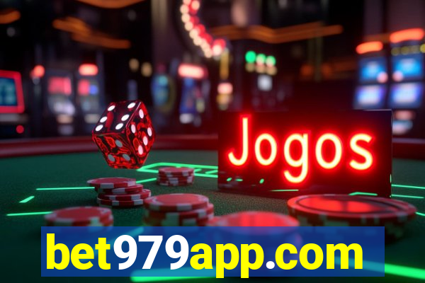 bet979app.com