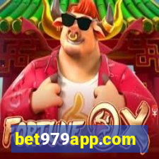 bet979app.com