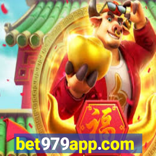 bet979app.com