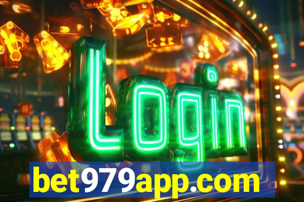 bet979app.com