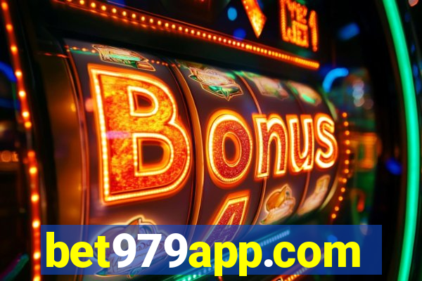 bet979app.com