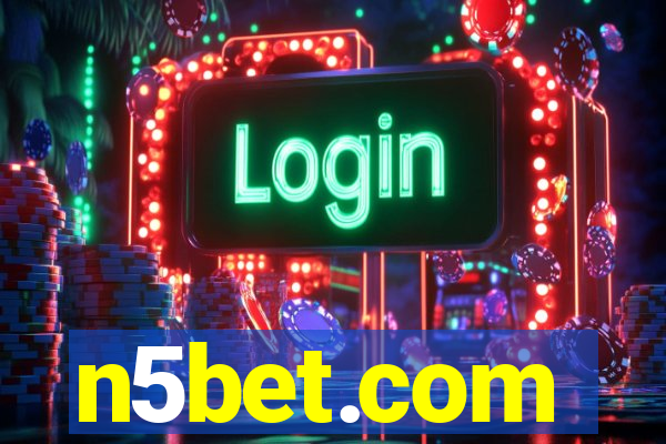 n5bet.com