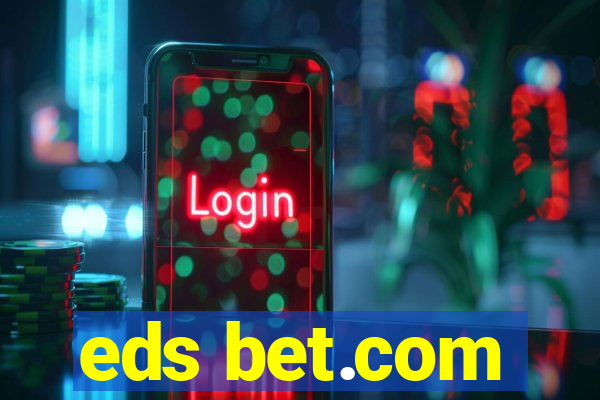 eds bet.com