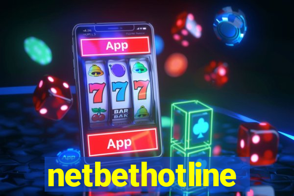 netbethotline