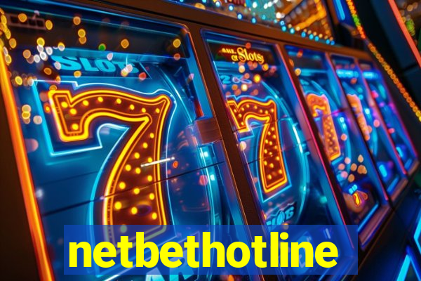 netbethotline