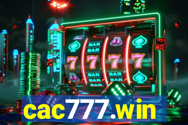 cac777.win