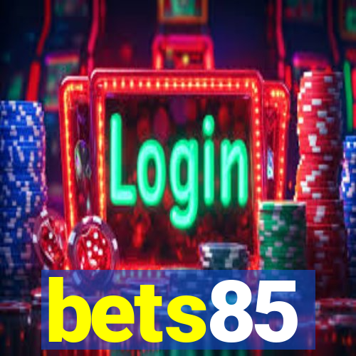 bets85