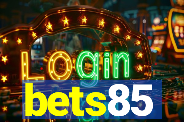 bets85