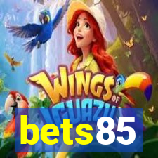 bets85