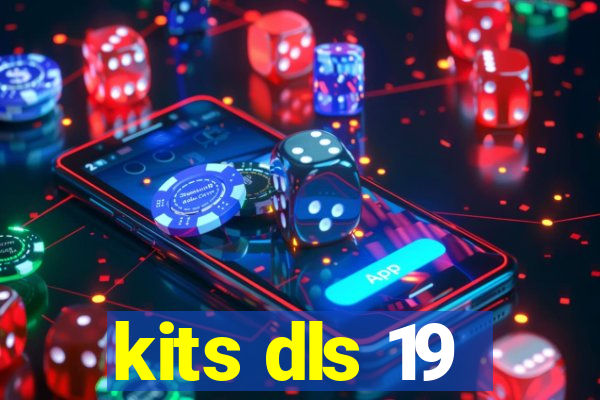 kits dls 19