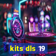 kits dls 19