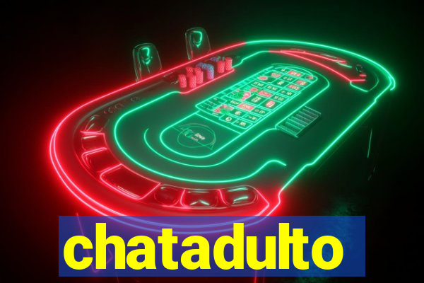 chatadulto