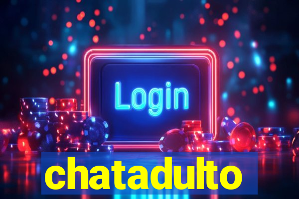 chatadulto