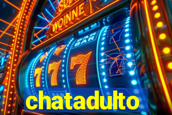 chatadulto