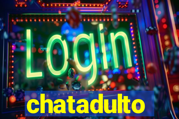 chatadulto